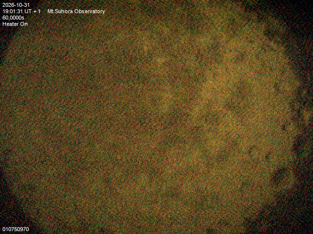 Image downloaded on 2026-10-31 at 19:03:30 local time.