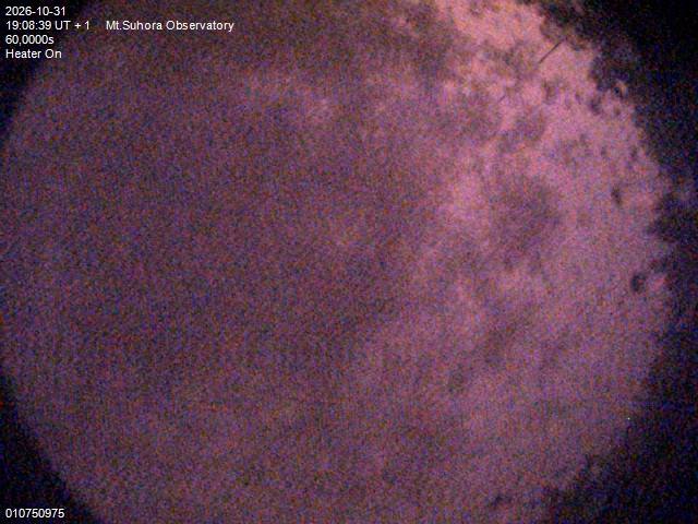 Image downloaded on 2026-10-31 at 19:10:38 local time.