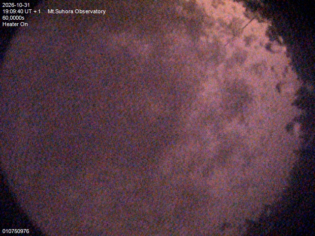 Image downloaded on 2026-10-31 at 19:11:39 local time.