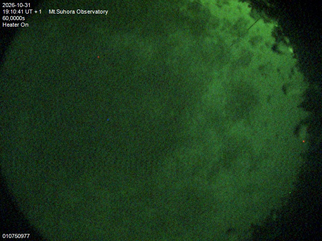 Image downloaded on 2026-10-31 at 19:12:40 local time.