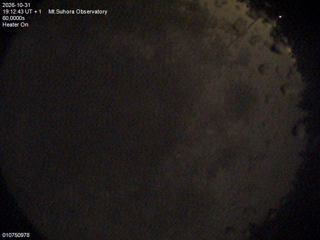 Image downloaded on 2026-10-31 at 19:14:42 local time.
