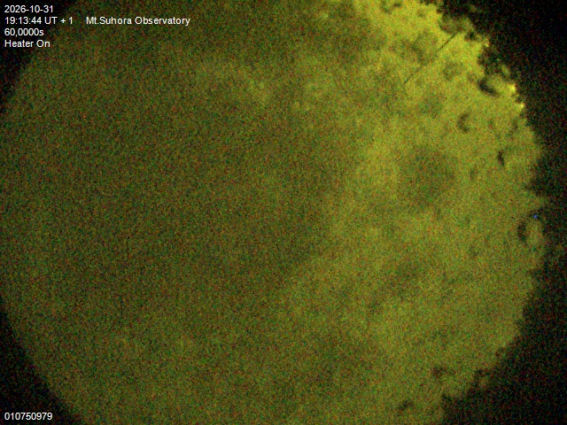 Image downloaded on 2026-10-31 at 19:15:44 local time.