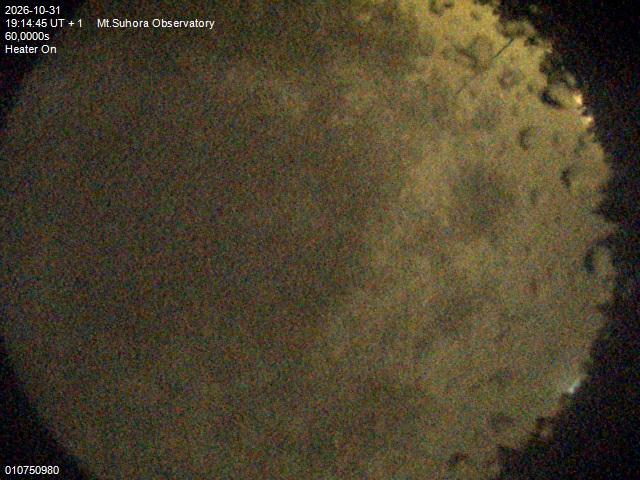 Image downloaded on 2026-10-31 at 19:16:44 local time.