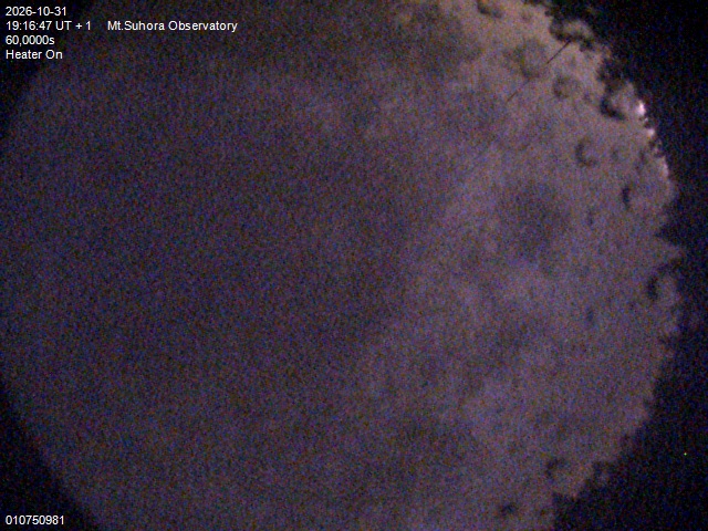Image downloaded on 2026-10-31 at 19:18:46 local time.