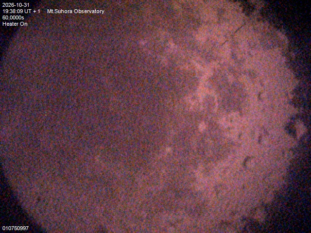 Image downloaded on 2026-10-31 at 19:40:08 local time.