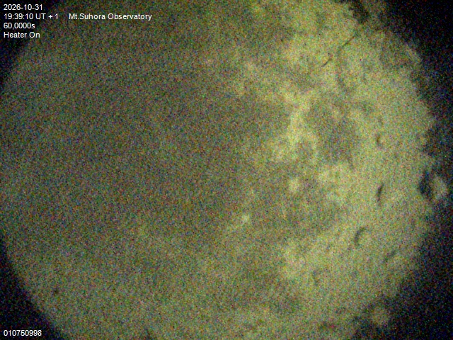 Image downloaded on 2026-10-31 at 19:41:09 local time.