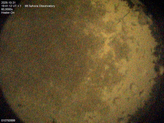 Image downloaded on 2026-10-31 at 19:43:11 local time.