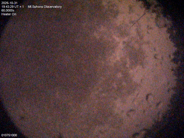 Image downloaded on 2026-10-31 at 19:45:29 local time.