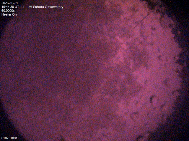 Image downloaded on 2026-10-31 at 19:46:29 local time.