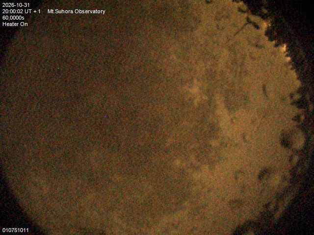 Image downloaded on 2026-10-31 at 20:02:01 local time.
