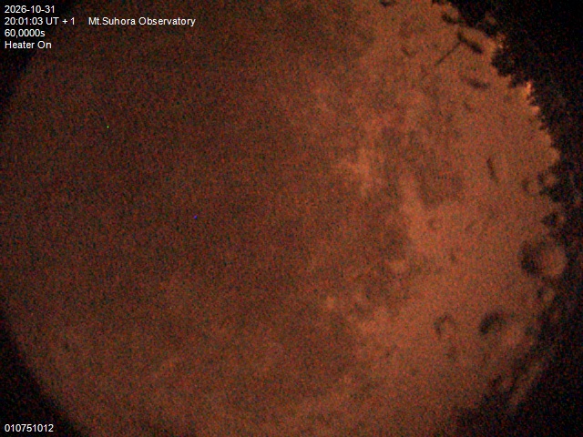 Image downloaded on 2026-10-31 at 20:03:03 local time.