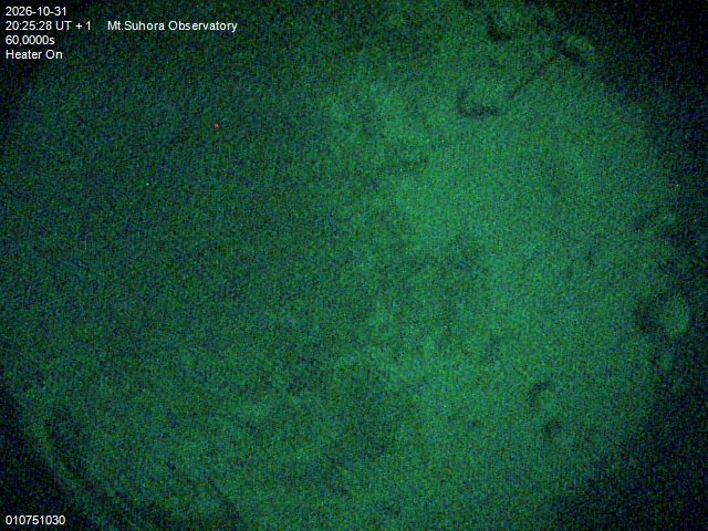 Image downloaded on 2026-10-31 at 20:27:27 local time.