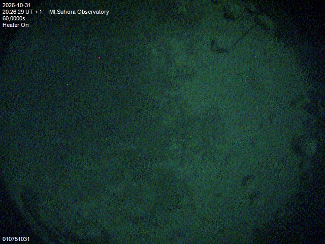 Image downloaded on 2026-10-31 at 20:28:29 local time.