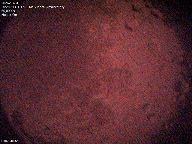 Image downloaded on 2026-10-31 at 20:30:31 local time.