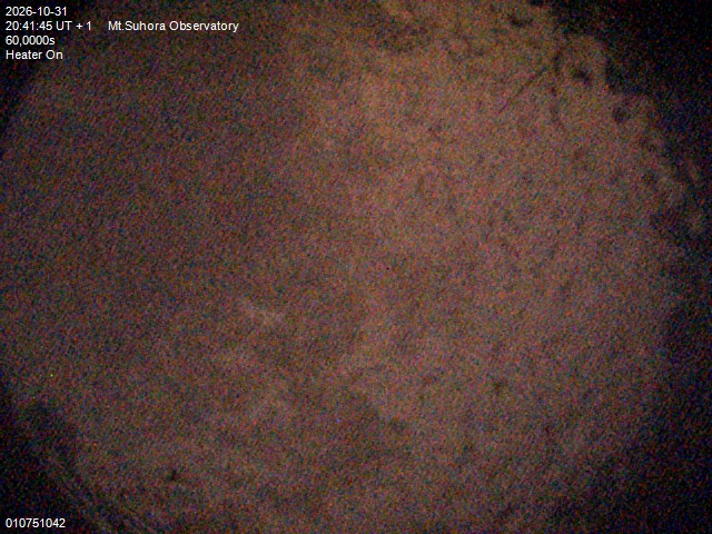 Image downloaded on 2026-10-31 at 20:43:44 local time.