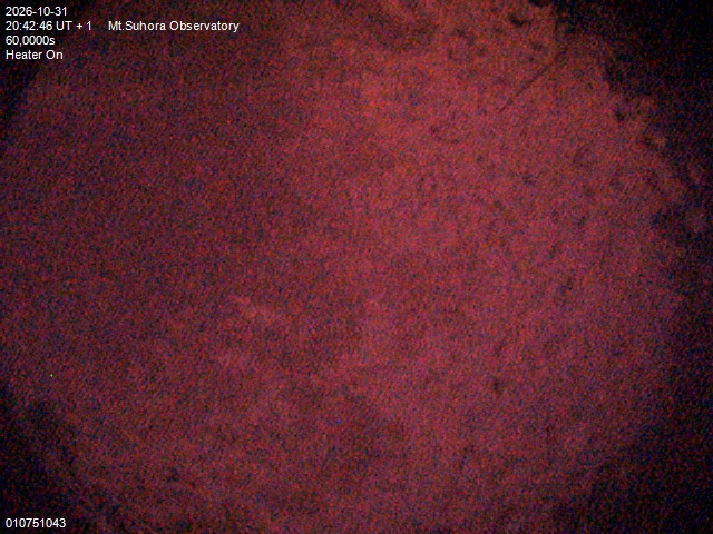 Image downloaded on 2026-10-31 at 20:44:45 local time.