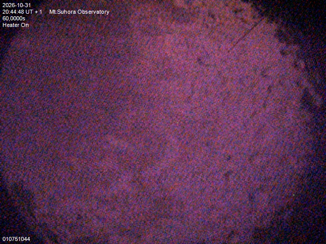Image downloaded on 2026-10-31 at 20:46:47 local time.