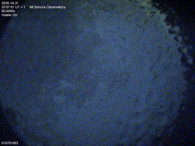 Image downloaded on 2026-10-31 at 20:59:00 local time.
