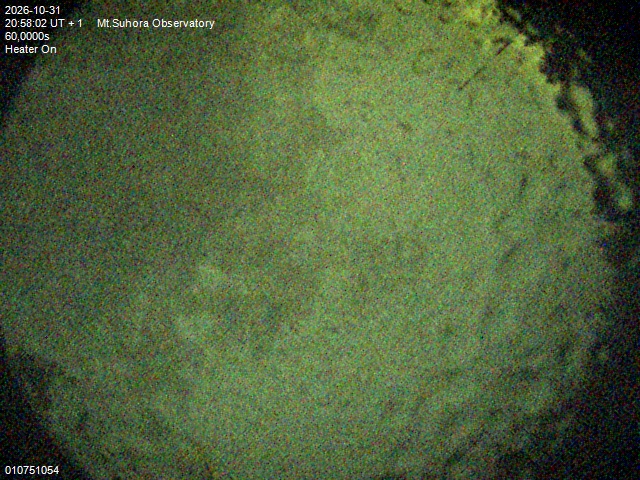 Image downloaded on 2026-10-31 at 21:00:01 local time.