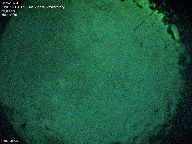 Image downloaded on 2026-10-31 at 21:03:04 local time.