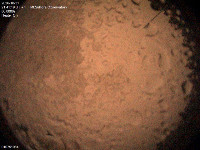 Image downloaded on 2026-10-31 at 21:43:18 local time.