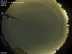 Allsky