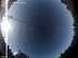 All-sky camera Image from the all-sky camera