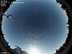 Allsky