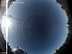 Allsky