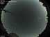 Allsky