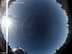Allsky