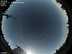 Allsky