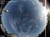 Allsky