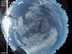 Allsky