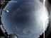 Allsky