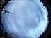 Allsky