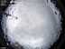 Allsky
