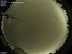 Allsky