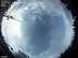 Allsky