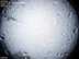 Allsky