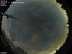 Allsky