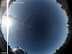 Allsky