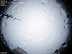 All-sky camera Image from the all-sky camera
