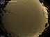 Allsky