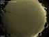 Allsky