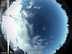 Allsky