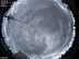 Allsky