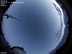 Allsky