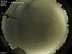 Allsky