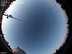 Allsky